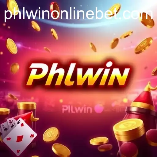 Exploring Bonuses at Phlwin Online Casino: Unlocking Opportunities