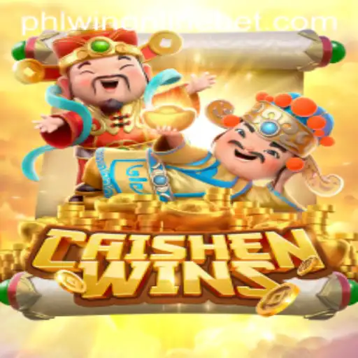 Unveiling the Thrills of CaishenWins at Phlwin Online Casino
