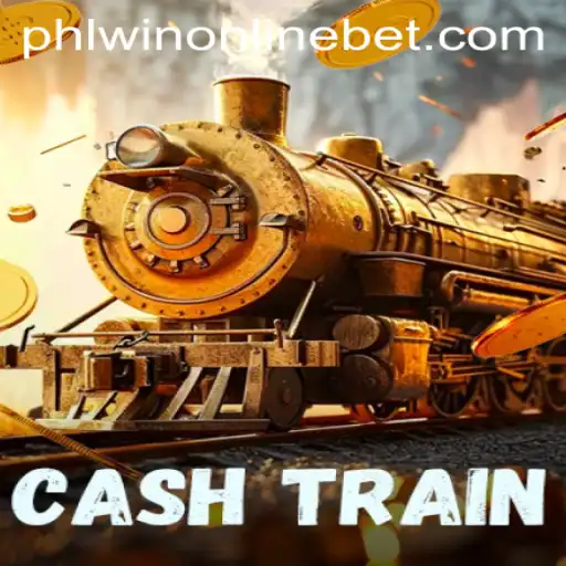 Exploring the Exciting World of CashTrain at Phlwin Online Casino