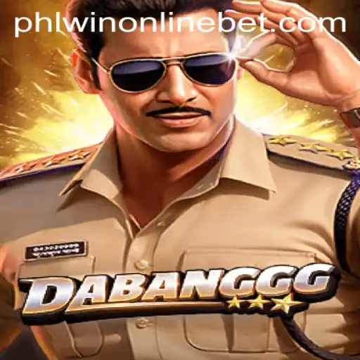 Experience the Thrill of DABANGGG at Phlwin Online Casino