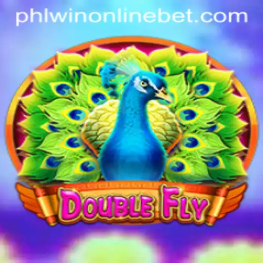 Exploring DoubleFly: The New Phlwin Online Casino Sensation