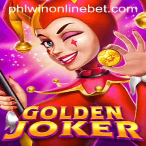 Mastering GoldenJoker at Phlwin Online Casino