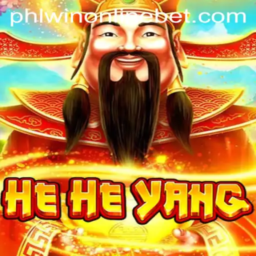 Exploring the Thrills of HeHeYang at Phlwin Online Casino