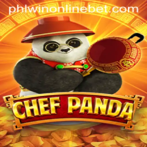 Exploring the Exciting World of ChefPanda and its Connection to Phlwin Online Casino