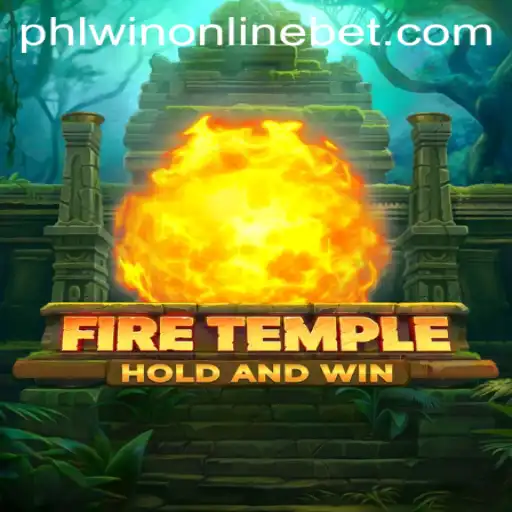 Exploring the Epic World of FireTemple and Phlwin Online Casino