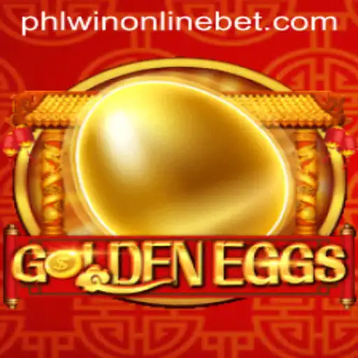 Discover the Exciting World of GoldenEggs at Phlwin Online Casino