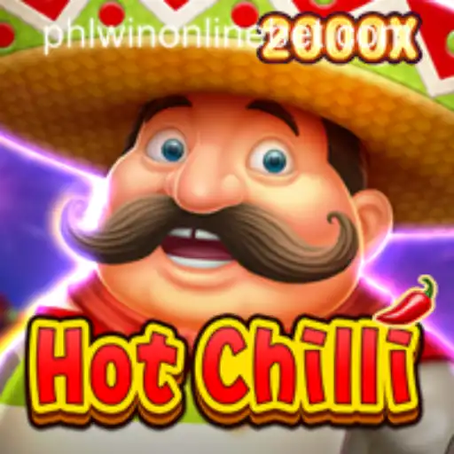Exploring HotChilli: A Thrilling Game at Phlwin Online Casino