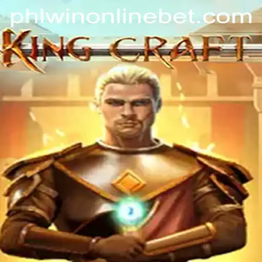 Unveiling the Exciting World of KingcraftMenomin and Its Rise in the Gaming Industry