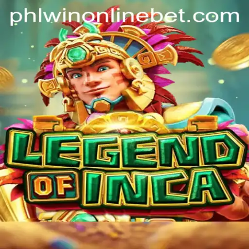 Discover the Adventure: LegendofInca at Phlwin Online Casino