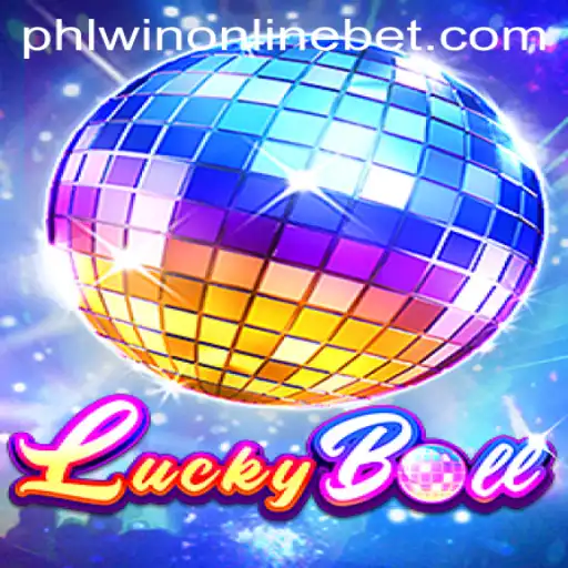 Discovering LuckyBall at Phlwin Online Casino