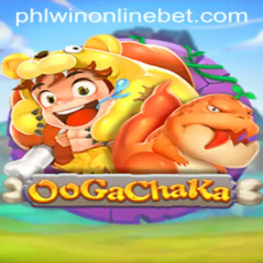 OoGaChaKa: Dive into the Exciting World of this Thrilling Game at Phlwin Online Casino