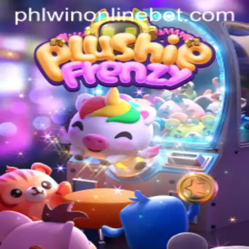 Discover PlushieFrenzy: A Charming Game Experience at Phlwin Online Casino