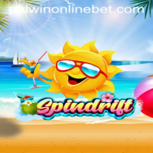 Exploring Spindrift: The Captivating Game at Phlwin Online Casino