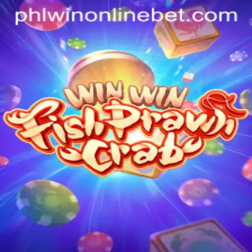 Exploring the Thrills of WinWinFishPrawnCrab at Phlwin Online Casino