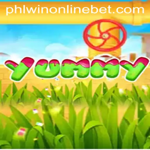 Discover the Thrilling World of Yummy at Phlwin Online Casino