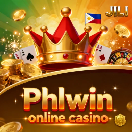 Phlwin online casino