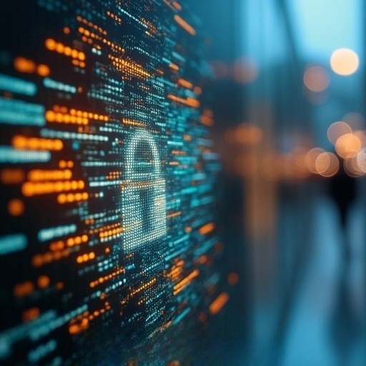 Statistics Phlwin online casino