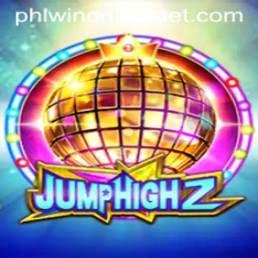 JumpHigh2: Soaring into the Spotlight with Phlwin Online Casino