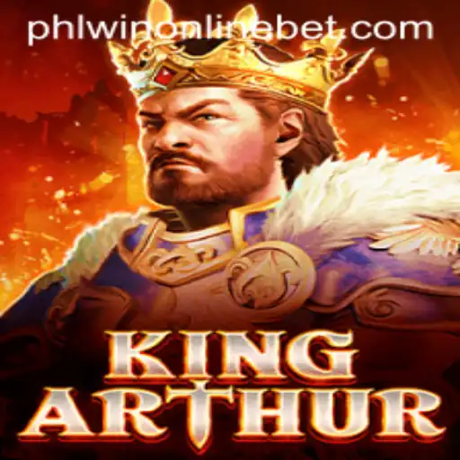 An In-Depth Exploration of KingArthur and Its Role in the Phlwin Online Casino Ecosystem
