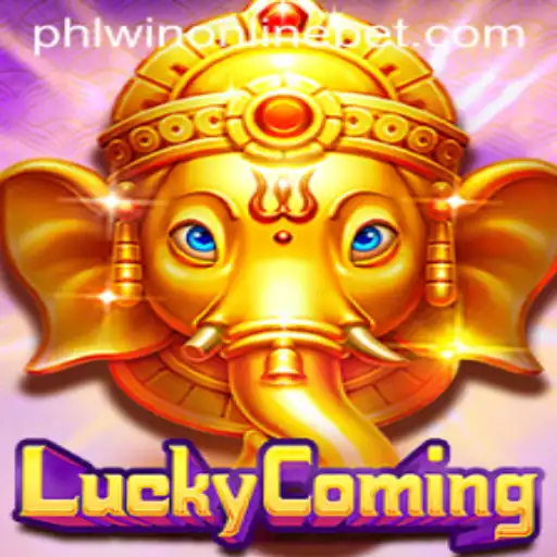 The Thrilling World of LuckyComing and Phlwin Online Casino
