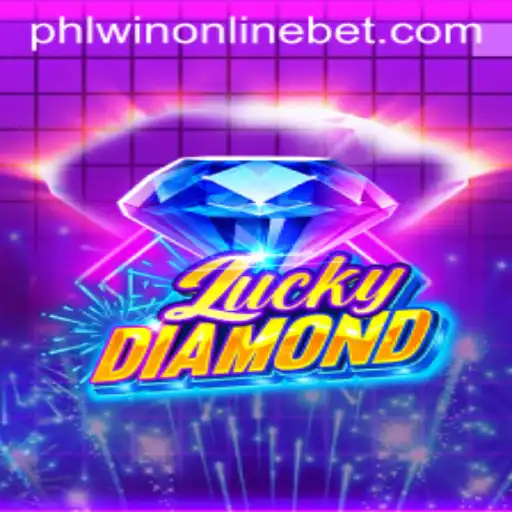 Discover the Thrills of LuckyDiamond at Phlwin Online Casino
