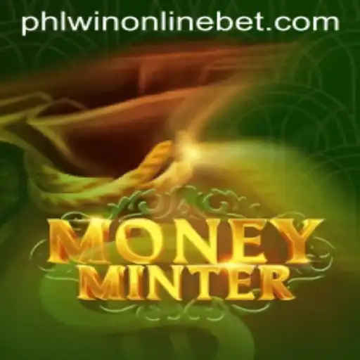 Discover the Thrilling World of MoneyMinter at Phlwin Online Casino