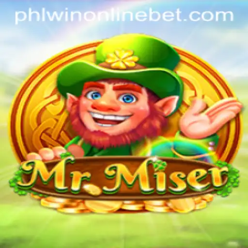 Exploring the Thrilling World of MrMiser and Phlwin Online Casino