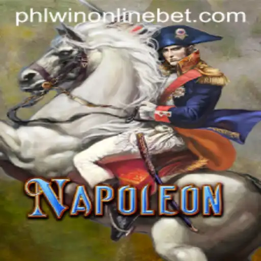 Exploring the Intriguing World of Napoleon at Phlwin Online Casino