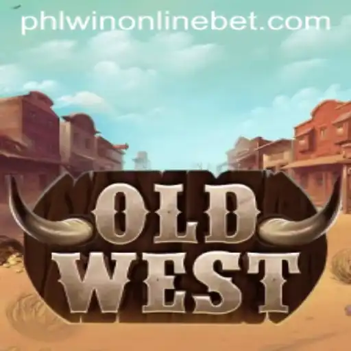 Unveiling the Exciting World of OldWest in Phlwin Online Casino