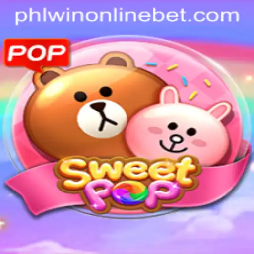 SweetPOP: A Delicious Entry in Phlwin's Online Casino