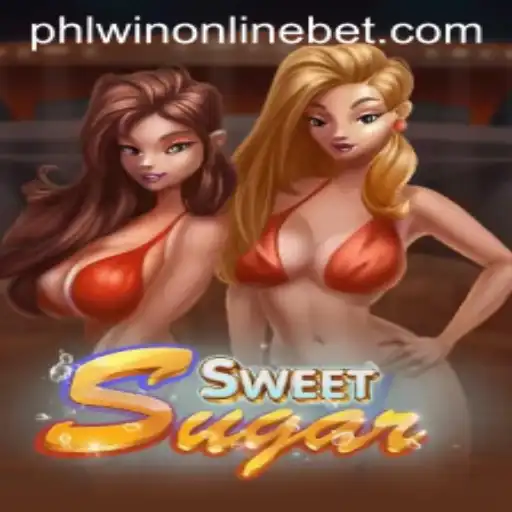 Discover the Exciting World of SweetSugar at Phlwin Online Casino