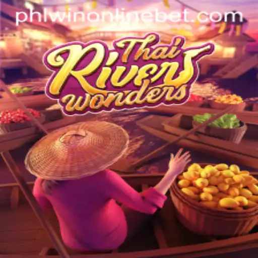 Exploring ThaiRiverWonders: A Unique Adventure in Phlwin Online Casino