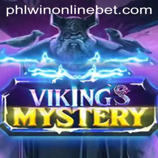 Discover the Excitement of VikingsMystery at Phlwin Online Casino