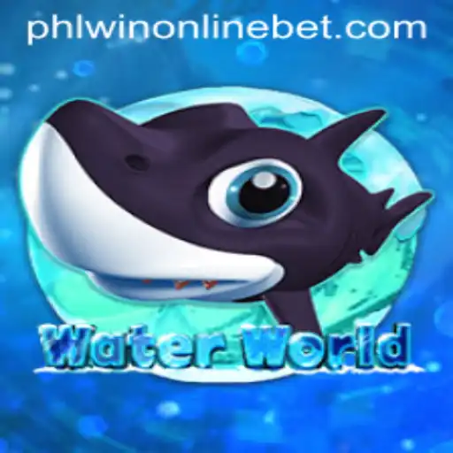 Dive into the Exciting World of WaterWorld with Phlwin Online Casino