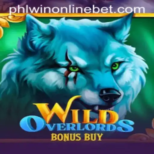 Exploring the Exciting World of WildOverlordsBonusBuy at Phlwin Online Casino