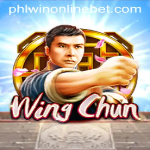 WingChun: A Deep Dive Into the Ancient Art in the Modern Gaming Landscape